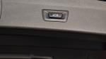 bmw-x1-2021-hibrido-1499cc
