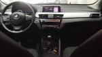 bmw-x1-2021-hibrido-1499cc