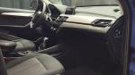 bmw-x1-2021-hibrido-1499cc