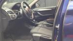 bmw-x1-2021-hibrido-1499cc