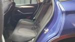 bmw-x1-2021-hibrido-1499cc