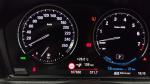 bmw-x1-2021-hibrido-1499cc