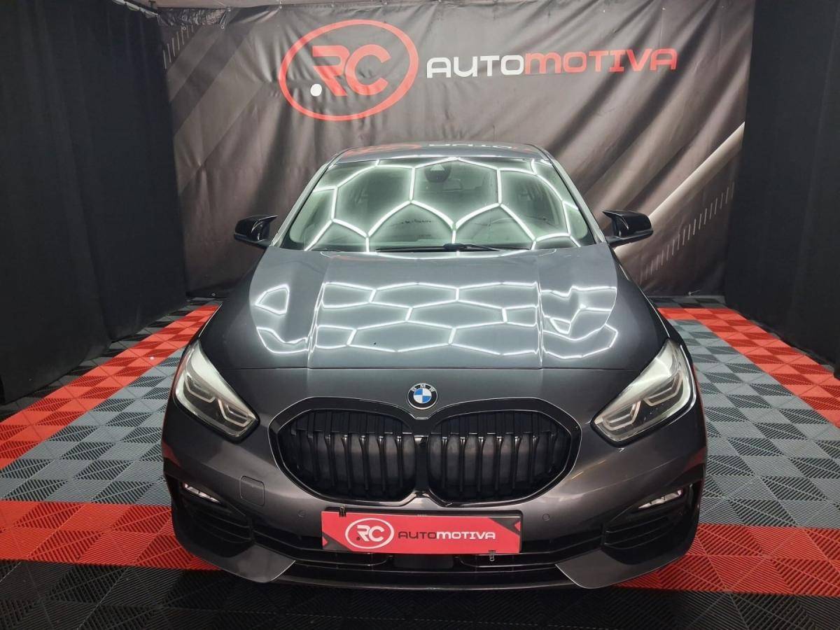 bmw-serie-1-2019-gasolina-1499cc