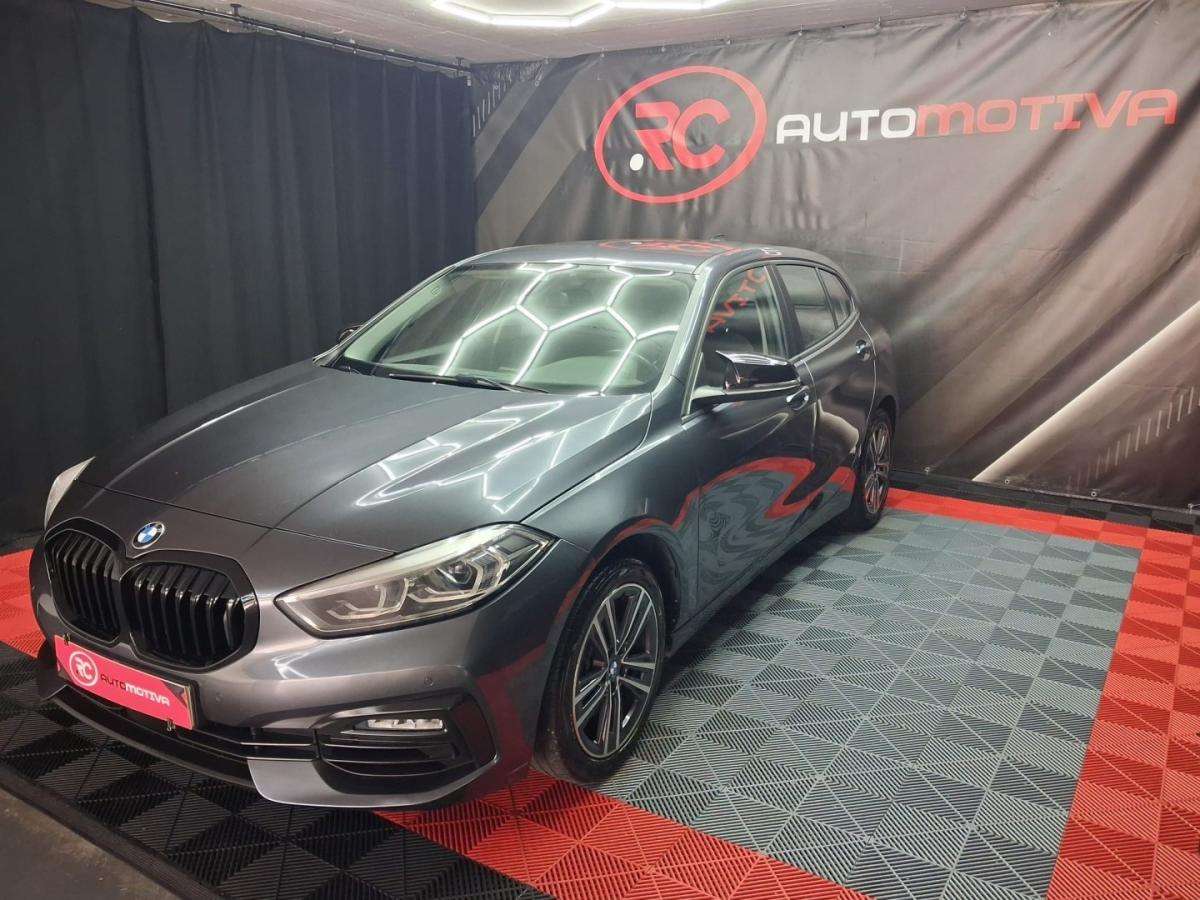 bmw-serie-1-2019-gasolina-1499cc