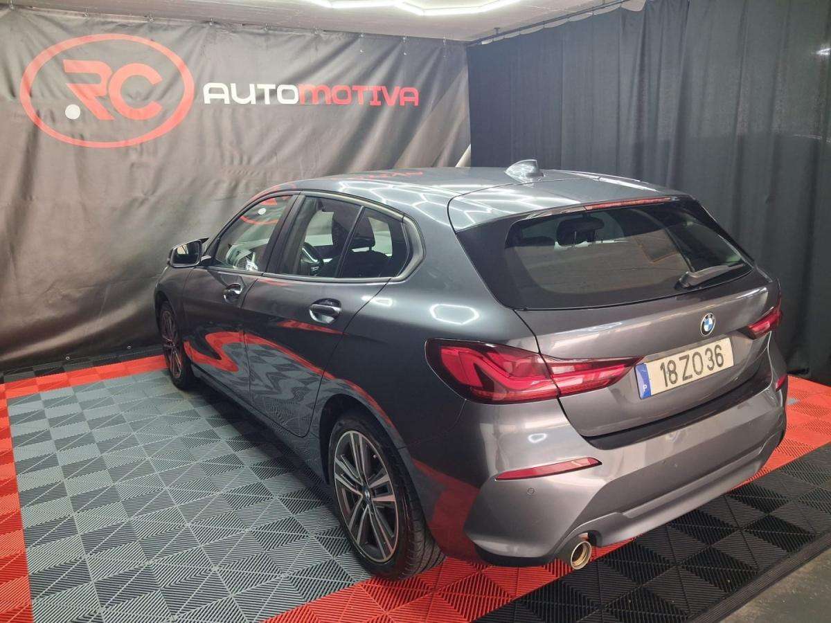 bmw-serie-1-2019-gasolina-1499cc