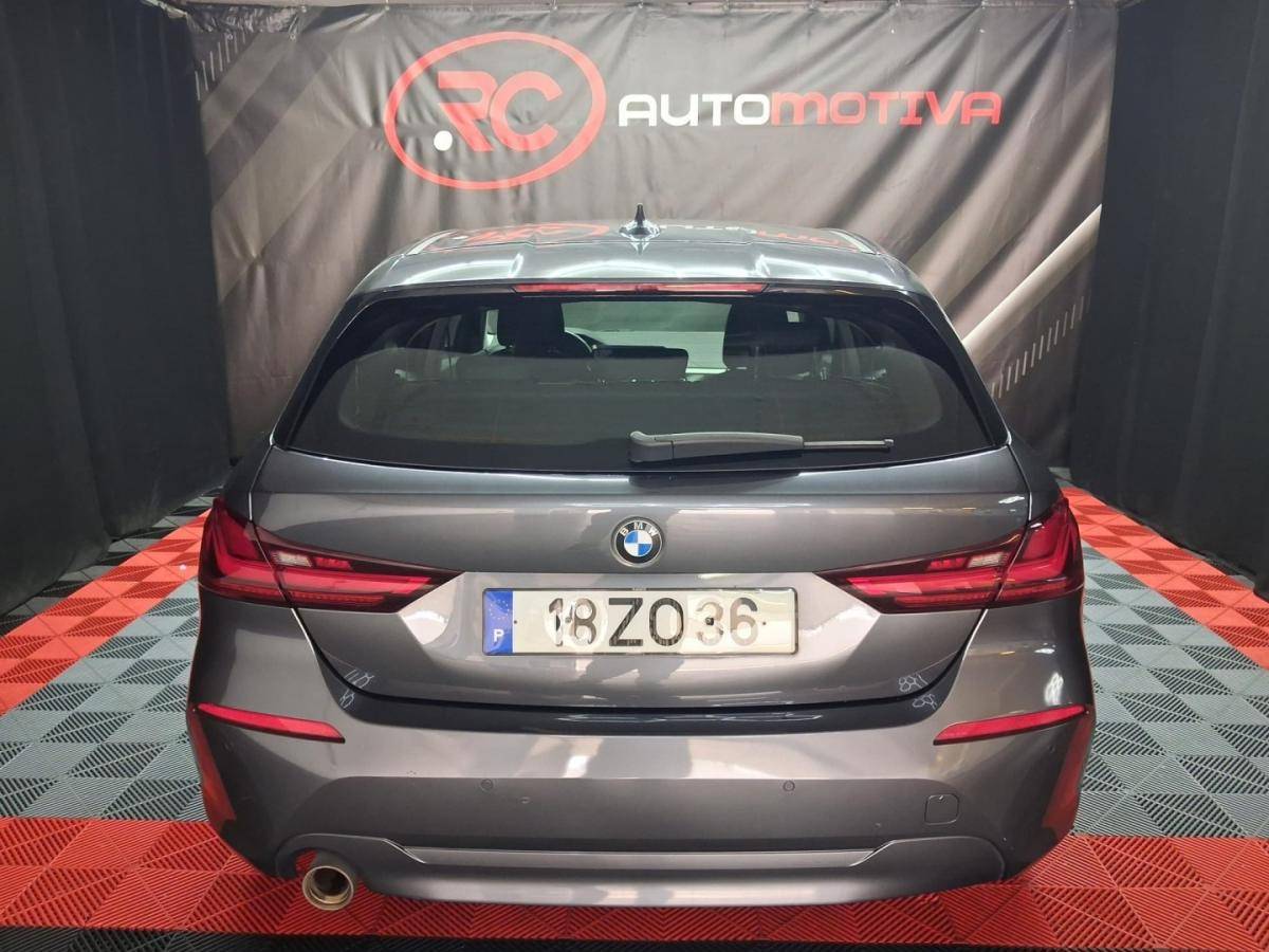 bmw-serie-1-2019-gasolina-1499cc