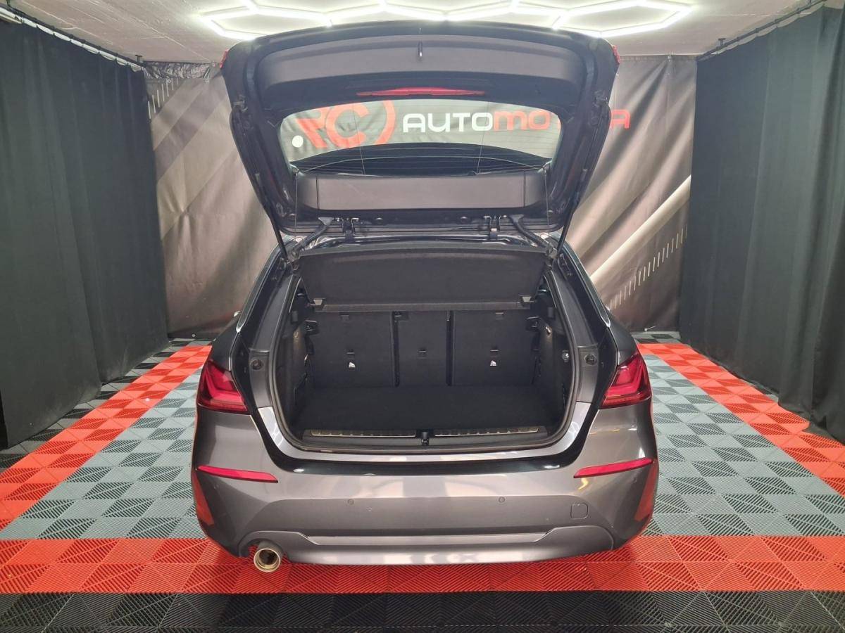 bmw-serie-1-2019-gasolina-1499cc