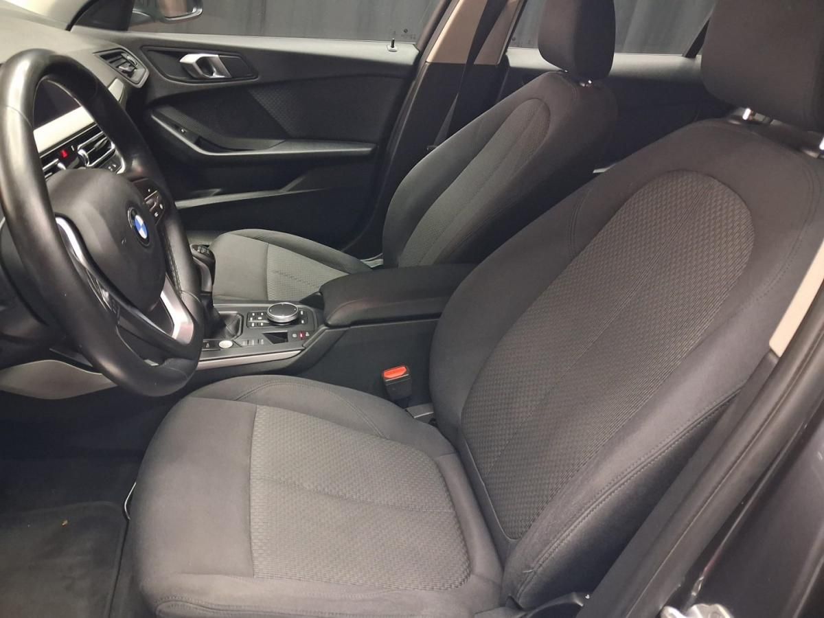 bmw-serie-1-2019-gasolina-1499cc