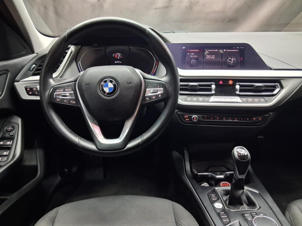 bmw-serie-1-2019-gasolina-1499cc