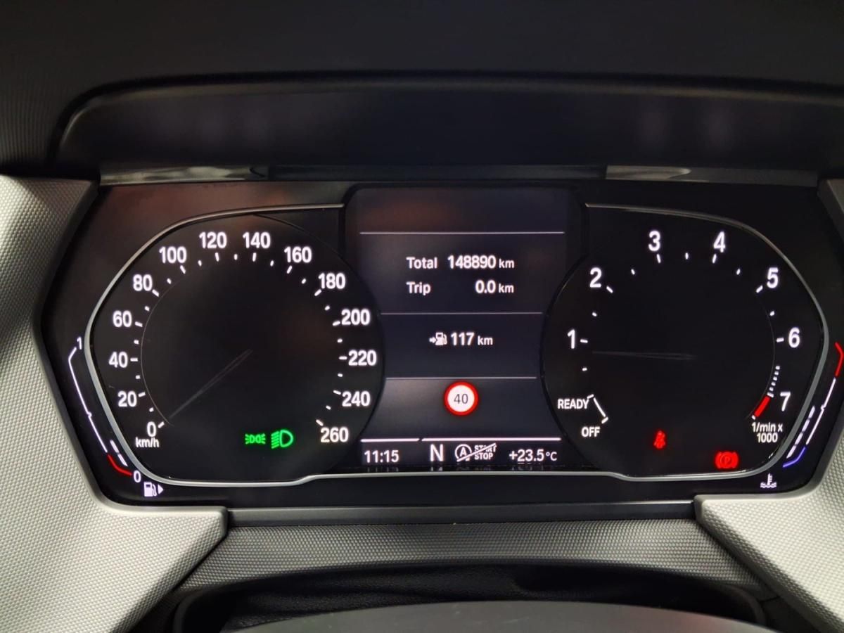bmw-serie-1-2019-gasolina-1499cc
