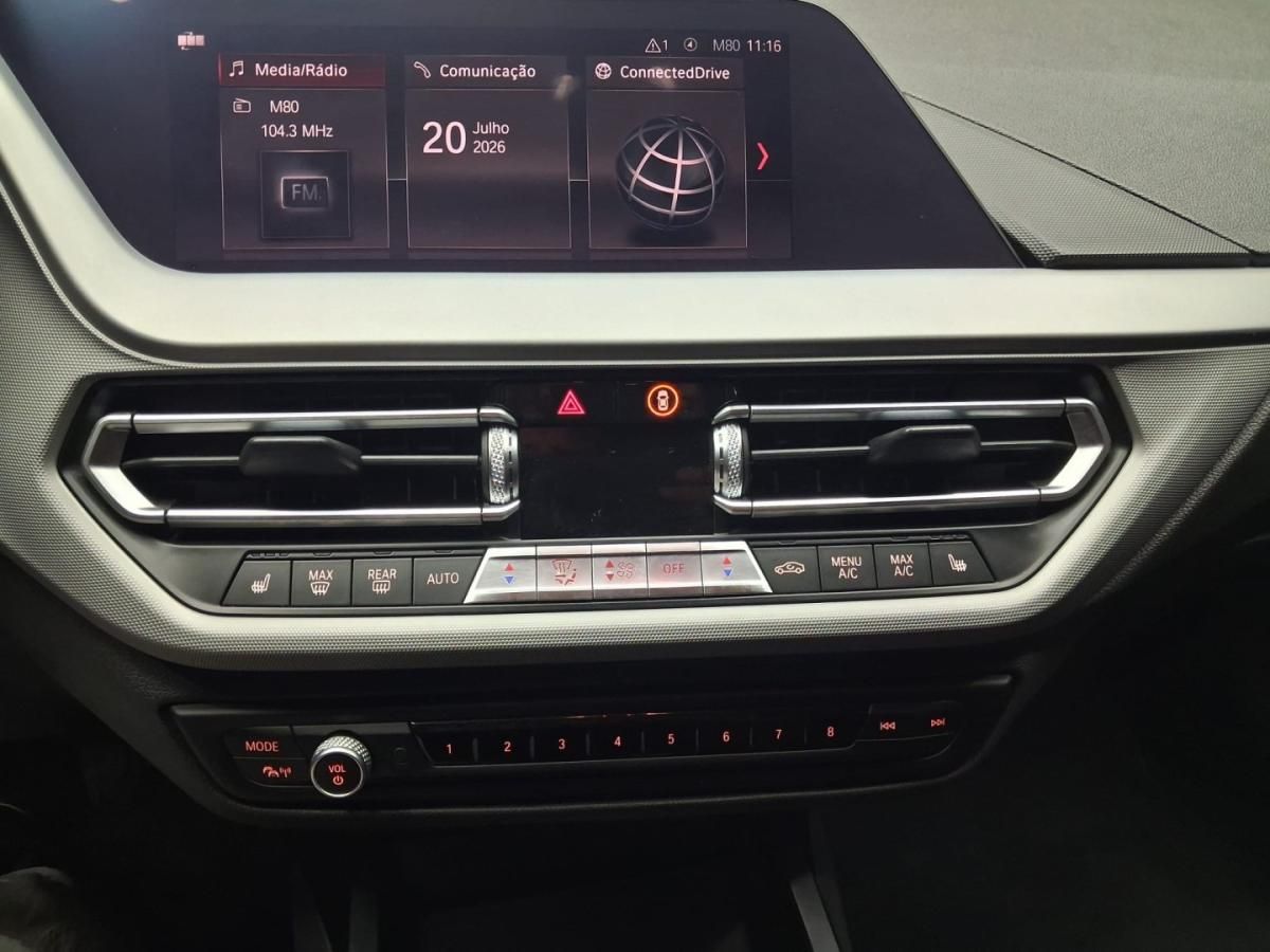 bmw-serie-1-2019-gasolina-1499cc