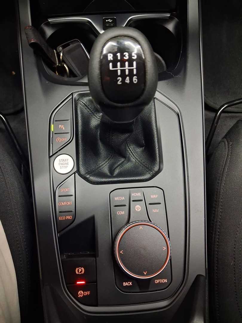 bmw-serie-1-2019-gasolina-1499cc