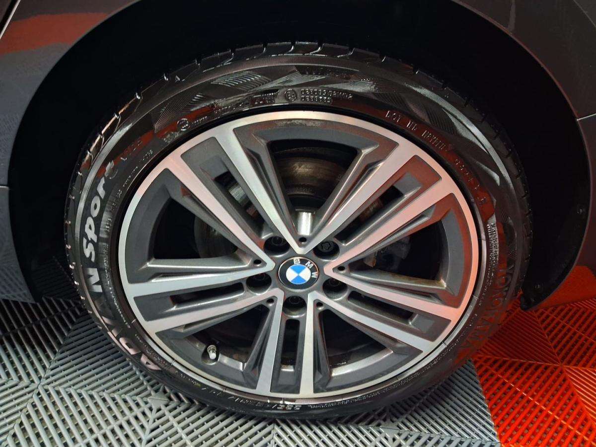 bmw-serie-1-2019-gasolina-1499cc