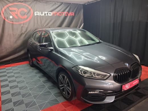 bmw-serie-1-2019-gasolina-1499cc