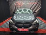 bmw-serie-1-2019-gasolina-1499cc