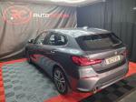 bmw-serie-1-2019-gasolina-1499cc