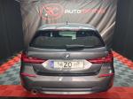 bmw-serie-1-2019-gasolina-1499cc
