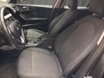 bmw-serie-1-2019-gasolina-1499cc