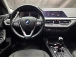 bmw-serie-1-2019-gasolina-1499cc