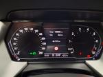 bmw-serie-1-2019-gasolina-1499cc