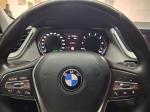 bmw-serie-1-2019-gasolina-1499cc