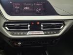 bmw-serie-1-2019-gasolina-1499cc