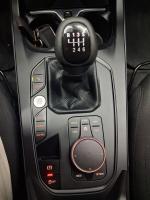 bmw-serie-1-2019-gasolina-1499cc