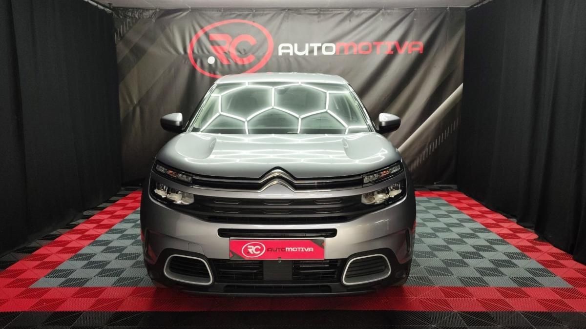 citroen-c5-aircross-2021-gasolina-1199cc