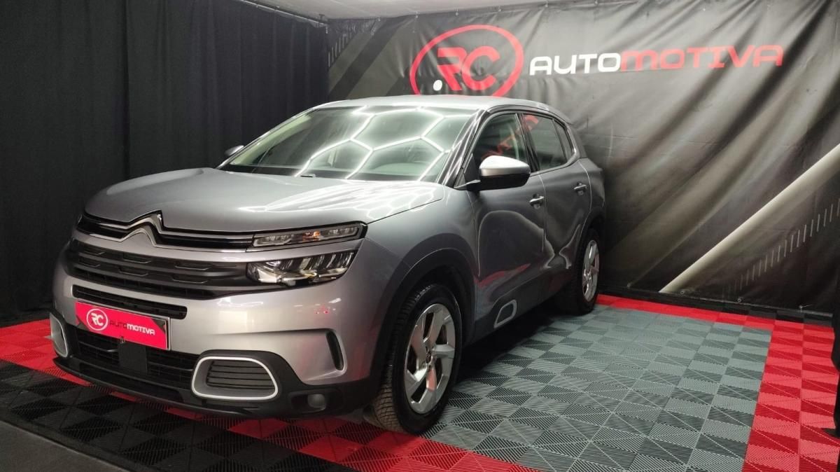 citroen-c5-aircross-2021-gasolina-1199cc