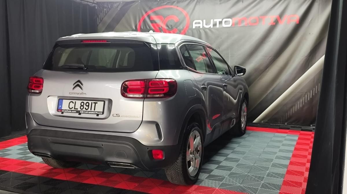 citroen-c5-aircross-2021-gasolina-1199cc