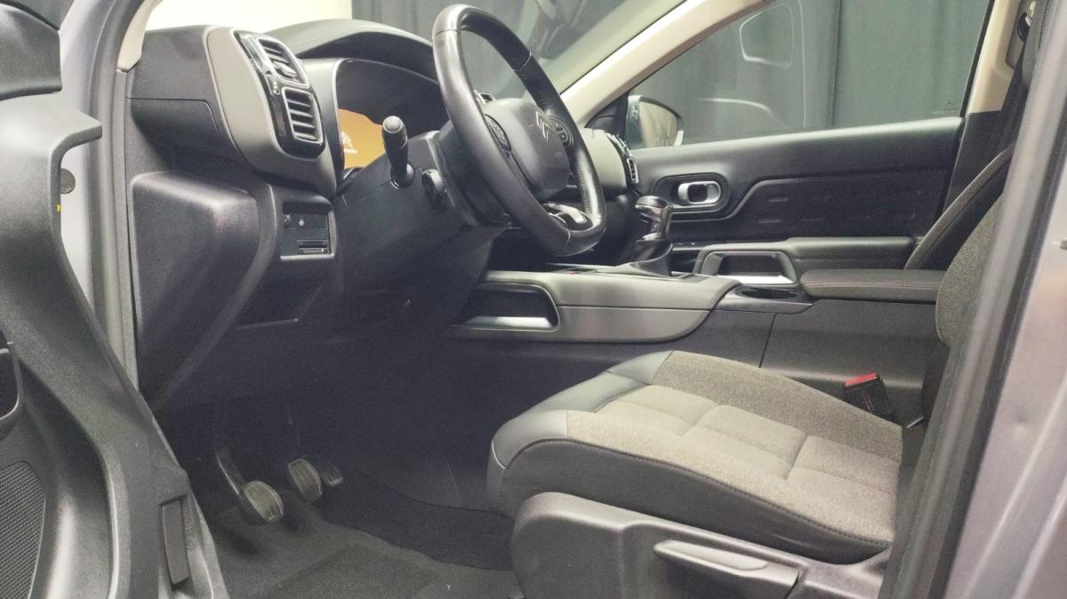 citroen-c5-aircross-2021-gasolina-1199cc