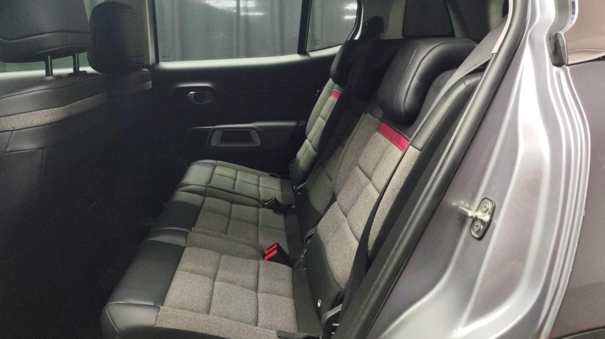 citroen-c5-aircross-2021-gasolina-1199cc