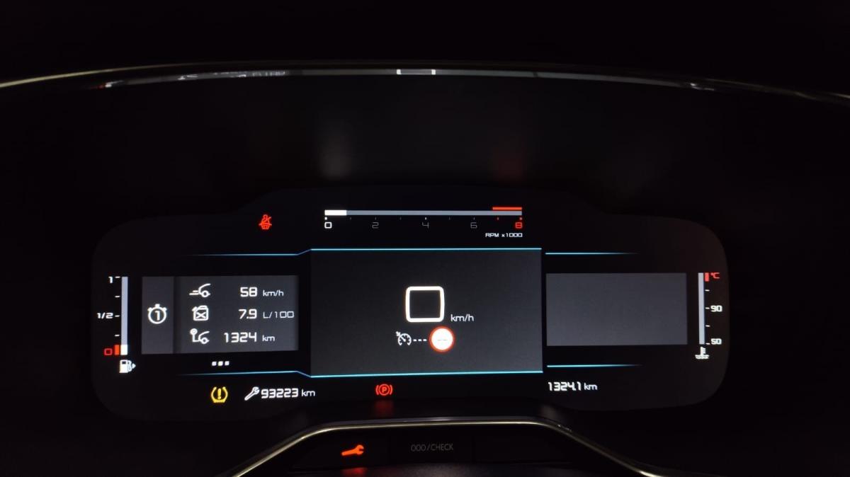 citroen-c5-aircross-2021-gasolina-1199cc