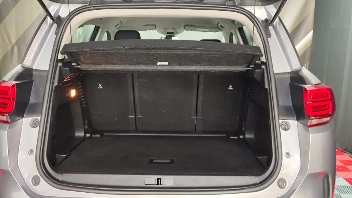 citroen-c5-aircross-2021-gasolina-1199cc