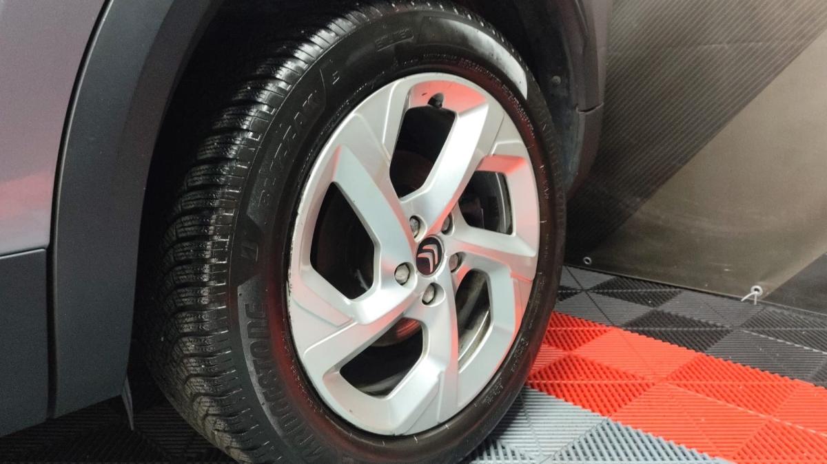 citroen-c5-aircross-2021-gasolina-1199cc