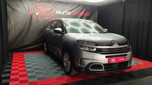 citroen-c5-aircross-2021-gasolina-1199cc