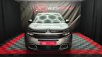 citroen-c5-aircross-2021-gasolina-1199cc