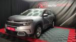citroen-c5-aircross-2021-gasolina-1199cc