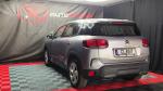 citroen-c5-aircross-2021-gasolina-1199cc