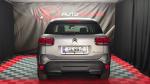 citroen-c5-aircross-2021-gasolina-1199cc