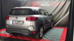 citroen-c5-aircross-2021-gasolina-1199cc