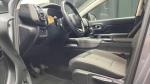 citroen-c5-aircross-2021-gasolina-1199cc
