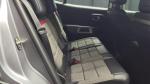 citroen-c5-aircross-2021-gasolina-1199cc