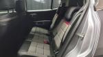 citroen-c5-aircross-2021-gasolina-1199cc