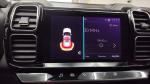citroen-c5-aircross-2021-gasolina-1199cc
