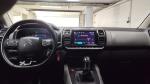 citroen-c5-aircross-2021-gasolina-1199cc