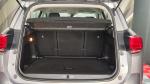 citroen-c5-aircross-2021-gasolina-1199cc