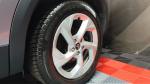 citroen-c5-aircross-2021-gasolina-1199cc