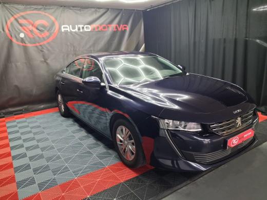peugeot-508-2021-gasolina-1199cc