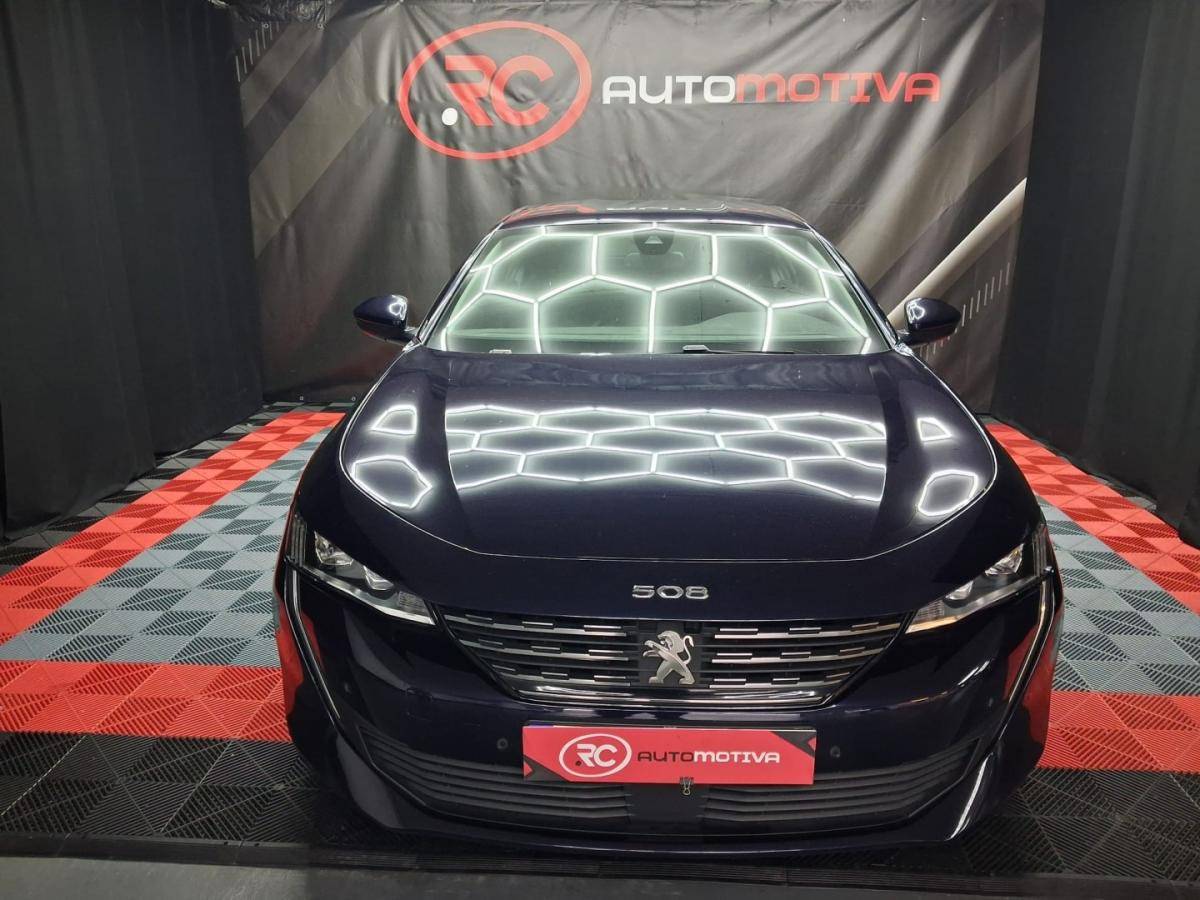 peugeot-508-2021-gasolina-1199cc